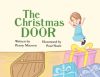 The Christmas Door